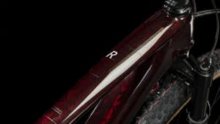 Cube Elite C:68X Race Liquidred´n´carbon -Fahrradförderung CUBE Elite C68X Race liquidred n carbon 617100 3