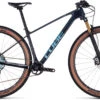Cube Elite C:68X SLT Liquidblue´n´blue -Fahrradförderung CUBE Elite C68X SLT liquidblue n blue 617300 1