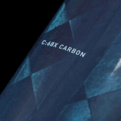 Cube Elite C:68X SLT Liquidblue´n´blue -Fahrradförderung CUBE Elite C68X SLT liquidblue n blue 617300 4