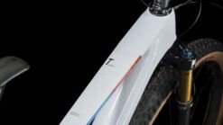 Cube Elite C:68X SLX Teamline 10 Cube Elite C:68X SLX Teamline -Fahrradförderung CUBE Elite C68X SLX teamline 617200 3