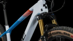 Cube Elite C:68X SLX Teamline 12 Cube Elite C:68X SLX Teamline -Fahrradförderung CUBE Elite C68X SLX teamline 617200 5