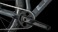 Cube Reaction C:62 Pro Grey´n´metal -Fahrradförderung CUBE Reaction C62 Pro grey n metal 616100 6