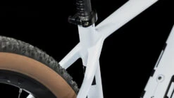 Cube Reaction C:62 Pro White´n´blue´n´red -Fahrradförderung CUBE Reaction C62 Pro white n blue n red 616110 5