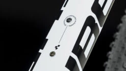 Cube Reaction C:62 Pro White´n´blue´n´red -Fahrradförderung CUBE Reaction C62 Pro white n blue n red 616110 6