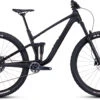 Cube Stereo ONE44 C:62 Pro Carbon´n´black -Fahrradförderung CUBE Stereo ONE44 C62 Pro carbon n black 654200 1