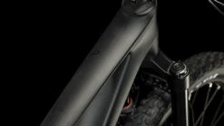 Cube Stereo ONE44 C:62 Pro Carbon´n´black 11 Cube Stereo ONE44 C:62 Pro Carbon´n´black -Fahrradförderung CUBE Stereo ONE44 C62 Pro carbon n black 654200 4