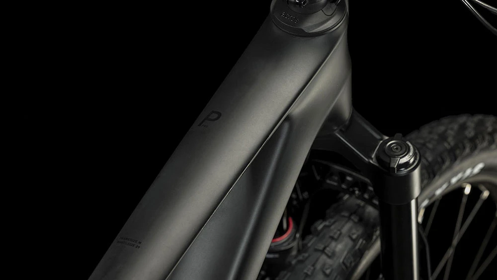 Cube Stereo ONE44 C:62 Pro Carbon´n´black 6 Cube Stereo ONE44 C:62 Pro Carbon´n´black – Bild 4