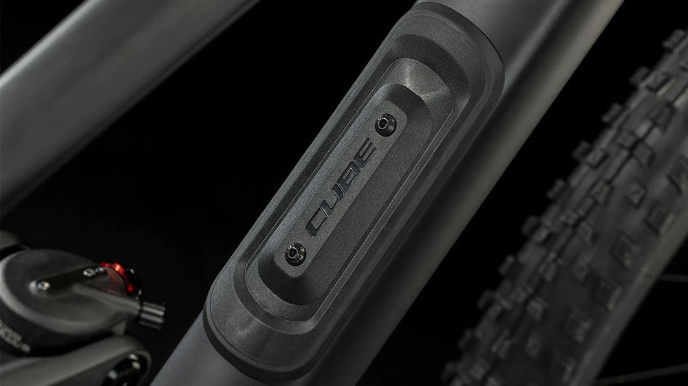 Cube Stereo ONE44 C:62 Pro Carbon´n´black 7 Cube Stereo ONE44 C:62 Pro Carbon´n´black – Bild 5