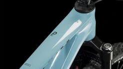 Cube Stereo ONE44 C:62 Pro Mayablue´n´black 11 Cube Stereo ONE44 C:62 Pro Mayablue´n´black -Fahrradförderung CUBE Stereo ONE44 C62 Pro mayablue n black 654201 4