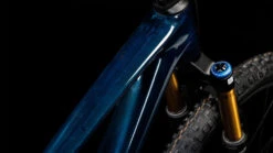 Cube Stereo ONE44 C:68X SLT Liquidblue´n´black -Fahrradförderung CUBE Stereo ONE44 C68X SLT liquidblue n black 654500 4