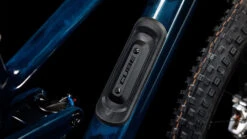 Cube Stereo ONE44 C:68X SLT Liquidblue´n´black -Fahrradförderung CUBE Stereo ONE44 C68X SLT liquidblue n black 654500 5