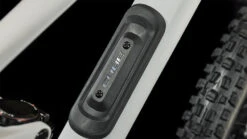 Cube Stereo ONE55 C:62 Race 29 Lightgrey´n´grey -Fahrradförderung CUBE Stereo ONE55 C62 Race 29 lightgrey n grey 3