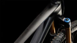 Cube Stereo ONE55 C:62 SLT 29 Carbon´n´black -Fahrradförderung CUBE Stereo ONE55 C62 SLT 29 carbon n black 2