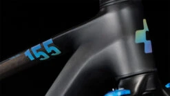 Cube Stereo ONE55 C:62 SLT 29 Carbon´n´black -Fahrradförderung CUBE Stereo ONE55 C62 SLT 29 carbon n black 5