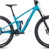 Cube Stereo ONE55 C:62 SLX 29 Bondiblue´n´grey -Fahrradförderung CUBE Stereo ONE55 C62 SLX 29 bondiblue n grey 655200 1