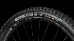 Cube Stereo ONE77 C:68X SLT 29 Flashwhite´n´grey -Fahrradförderung CUBE Stereo ONE77 C68X SLT 29 flashwhite n grey 3