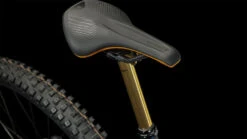 Cube Stereo ONE77 C:68X SLX 29 Actionteam -Fahrradförderung CUBE Stereo ONE77 C68X SLX 29 actionteam 3