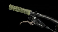 Cube Stereo ONE77 C:68X TM 29 Olive´n´chrome 11 Cube Stereo ONE77 C:68X TM 29 Olive´n´chrome -Fahrradförderung CUBE Stereo ONE77 C68X TM 29 olive n chrome 656300 2ybepoku0jucJt