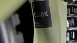 Cube Stereo ONE77 C:68X TM 29 Olive´n´chrome 13 Cube Stereo ONE77 C:68X TM 29 Olive´n´chrome -Fahrradförderung CUBE Stereo ONE77 C68X TM 29 olive n chrome 656300 4