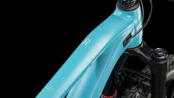 Cube Stereo ONE77 Race 29 Bondiblue´n´grey 10 Cube Stereo ONE77 Race 29 Bondiblue´n´grey -Fahrradförderung CUBE Stereo ONE77 Race 29 bondiblue n grey 656200 3