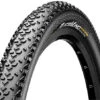 Continental Race King 2.2 ShieldWall TLR 29x2,2" Faltreifen -Fahrradförderung Continental Race King Performance 27 5x2 2 Faltreifen 0150292 A