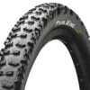 Continental Trail King 2.4 ProTection Apex 27,5x2,4" Faltreifen -Fahrradförderung Continental Trail King ProTection Apex 29x2 4 Faltreifen aWmICTYRJ1yJDL