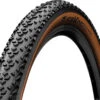 Continental Race King 2.2 ProTection 27,5x2,2" Bernstein-Edition Faltreifen -Fahrradförderung Continental RaceKing ProTection 0101962 1