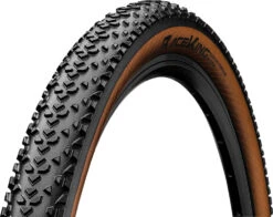 Continental Race King 2.2 ProTection 27,5x2,2" Bernstein-Edition Faltreifen