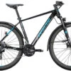 Conway MC 3.9 -Fahrradförderung Conway MC 3 9 02891125 1
