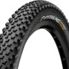 Continental Cross King 2.6 ShieldWall TLR 27,5x2,6" Faltreifen -Fahrradförderung Cross King Shieldwall 65 584 SE1