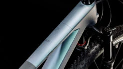 Cube Access WS C:62 Pro Galactic´n´grey 12 Cube Access WS C:62 Pro Galactic´n´grey -Fahrradförderung Cube Access WS C62 Pro galactic n grey 626200 2