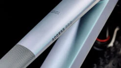 Cube Access WS C:62 Pro Galactic´n´grey 13 Cube Access WS C:62 Pro Galactic´n´grey -Fahrradförderung Cube Access WS C62 Pro galactic n grey 626200 3