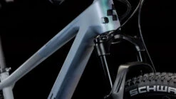 Cube Access WS C:62 Pro Galactic´n´grey 11 Cube Access WS C:62 Pro Galactic´n´grey -Fahrradförderung Cube Access WS C62 Pro galactic n grey 626200 6