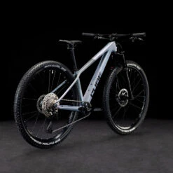 Cube Access WS C:62 Pro Galactic´n´grey 10 Cube Access WS C:62 Pro Galactic´n´grey -Fahrradförderung Cube Access WS C62 Pro galactic n grey 626200 7