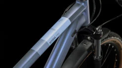 Cube Access WS Pro Allroad Flareblue´n´black -Fahrradförderung Cube Access WS Pro Allroad flareblue n black 625450 4