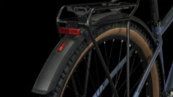 Cube Access WS Pro Allroad Flareblue´n´black -Fahrradförderung Cube Access WS Pro Allroad flareblue n black 625450 5