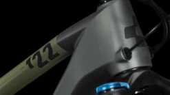 Cube Stereo ONE22 HPC TM 29 Flashgrey´n´olive 12 Cube Stereo ONE22 HPC TM 29 Flashgrey´n´olive -Fahrradförderung Cube Stereo ONE22 HPC TM 29 flashgrey n olive 653300 5