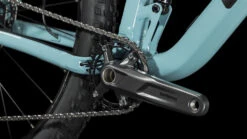 Cube Stereo ONE22 Race Mayablue´n´black -Fahrradförderung Cube Stereo ONE22 Race mayablue n black 653201 6