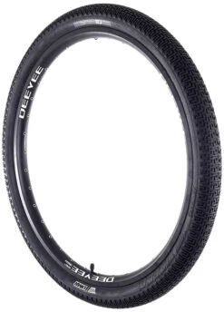 DMR Moto DJ 26x2.2" Drahtreifen