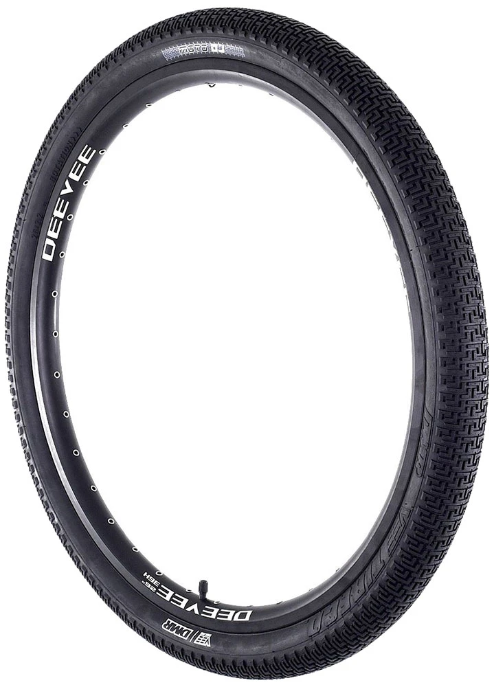 DMR Moto DJ 26x2.2" Drahtreifen 3 DMR Moto DJ 26x2.2" Drahtreifen