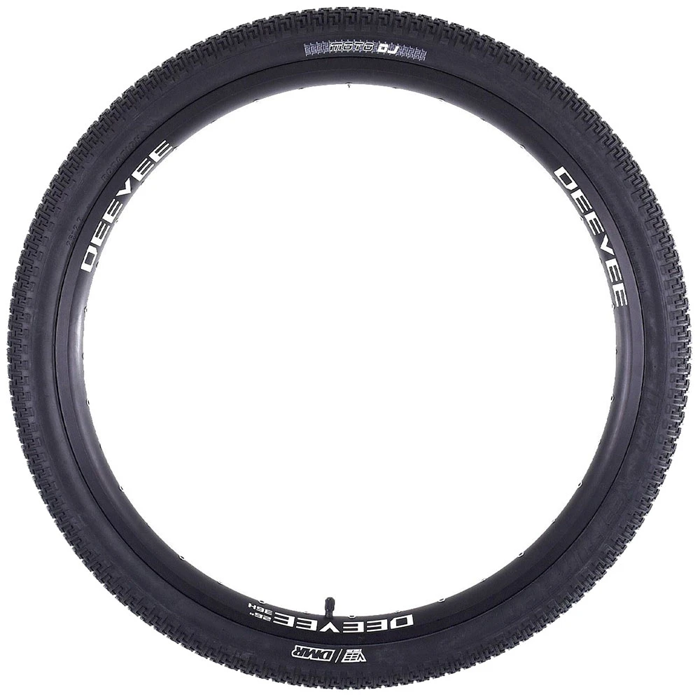 DMR Moto DJ 26x2.2" Drahtreifen 4 DMR Moto DJ 26x2.2" Drahtreifen – Bild 2