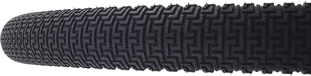 DMR Moto DJ 26x2.2" Drahtreifen 6 DMR Moto DJ 26x2.2" Drahtreifen – Bild 4