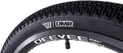 DMR Moto DJ 26x2.2" Drahtreifen 12 DMR Moto DJ 26x2.2" Drahtreifen -Fahrradförderung DMR Moto DJ 5