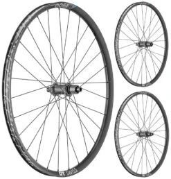 Dt-swiss H 1900 Spline® 29" 30mm CL Boost Hinterrad