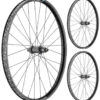 Dt-swiss H 1900 Spline® 29" 35mm CL Boost Hinterrad -Fahrradförderung DT Swiss H 1900 Spline R 35yXyHtNLbXt8f7