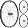 Dt-swiss HXC 1501 Spline® 27,5" 30mm 6-Loch Boost Hinterrad -Fahrradförderung DT Swiss HXC 1501 Spline R 30wGIDHIWjcOCGD