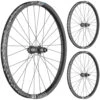 Dt-swiss HXC 1501 Spline® 27,5" 35mm 6-Loch Boost Hinterrad -Fahrradförderung DT Swiss HXC 1501 Spline R 35etqD0aFyTXCyL