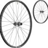 Dt-swiss M 1900 Spline® 29" 30mm CL Hinterrad -Fahrradförderung DT Swiss M 1900 Spline R 30rQhjtGLHbWzNc