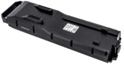 PowerPack Für Bosch Active (Plus)/ Performance 720Wh Evo Gepäckträger 7 PowerPack Für Bosch Active (Plus)/ Performance 720Wh Evo Gepäckträger -Fahrradförderung E Bike Vision PowerPack fur Bosch Active Plus Performance 720Wh Evo Gepacktrager 10052 c