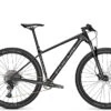 Focus RAVEN 8.6 -Fahrradförderung FO3000009v2022 2022 29 DI CAR 090 PRO RAVEN 8 6